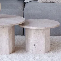 Matières